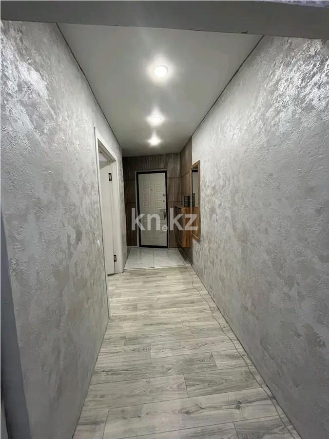 Продажа 3-комнатной квартиры, 68 м² - Продажа квартир в Караганде - страница 4 фото 7 из 7