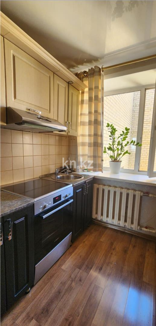 Продажа 3-комнатной квартиры, 90 м² - Продажа недвижимости в Караганде фото 9 из 18