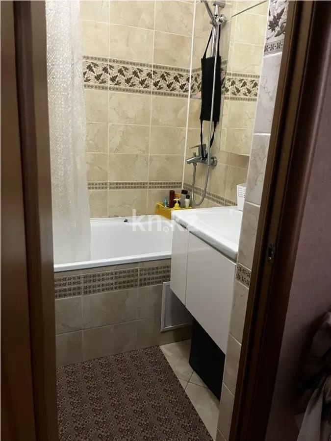 Продажа 2-комнатной квартиры, 56 м² - Продажа квартир в р-не Сарыарка Астаны - страница 2 фото 3 из 3