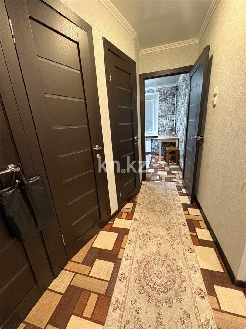 Продажа 3-комнатной квартиры, 55 м² в Темиртау - фото 11