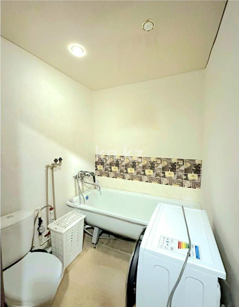 Продажа 2-комнатной квартиры, 42 м² - Продажа квартир в Темиртау - страница 14 фото 8 из 9