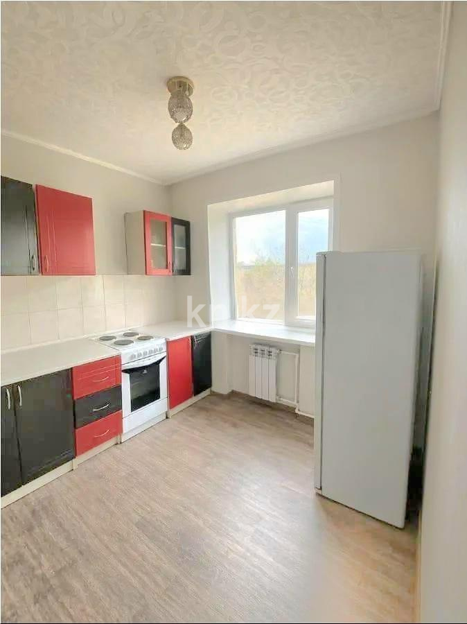 Продажа 2-комнатной квартиры, 41 м² - Продажа баз, складов и промышленной недвижимости в Костанае фото 5 из 7