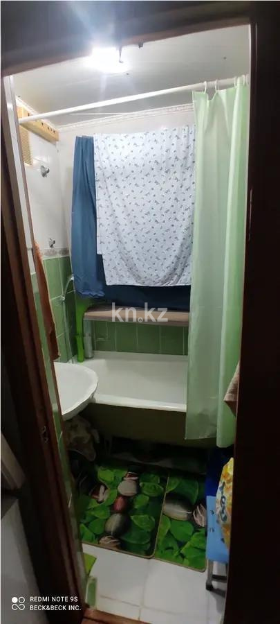 Продажа 2-комнатной квартиры, 50 м² в Астане - фото 4