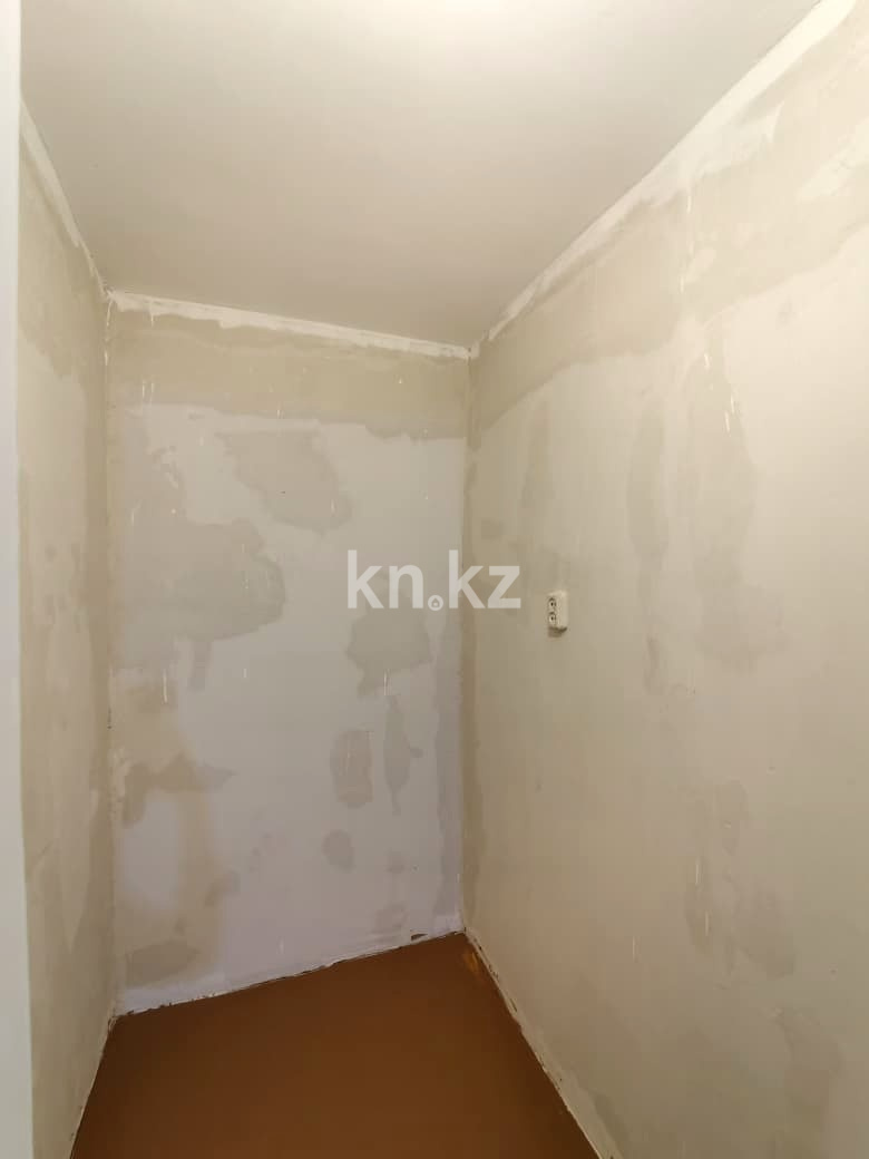 Продажа 2-комнатной квартиры, 47 м² в Караганде - фото 8
