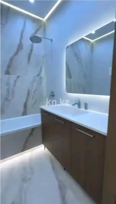 Продажа 3-комнатной квартиры, 105 м² - Продажа квартир в Астане с фото - страница 8 фото 5 из 7