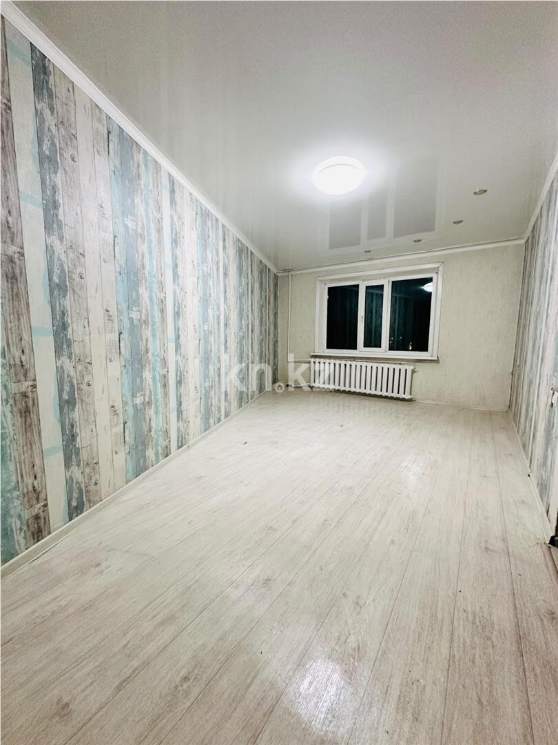 Продажа 4-комнатной квартиры, 84 м² в Караганде - фото 6