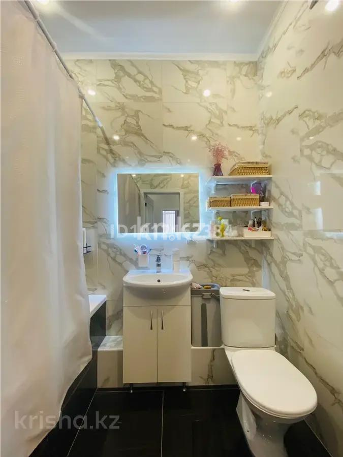 Продажа 2-комнатной квартиры, 55.8 м² - Продажа квартир в Астане - страница 45 фото 4 из 4