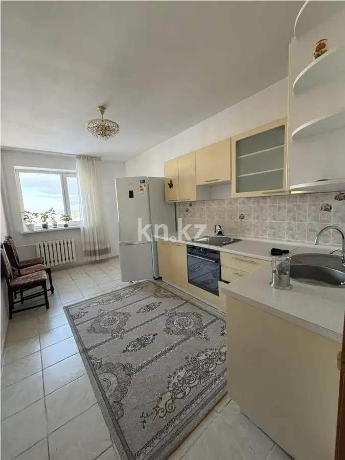 Продажа 2-комнатной квартиры, 70 м² в Астане - фото 2