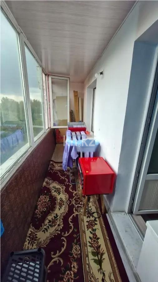 Продажа 3-комнатной квартиры, 60 м² в Астане - фото 5