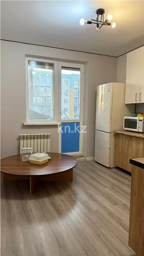 Продажа 2-комнатной квартиры, 60 м² в Астане - фото 3