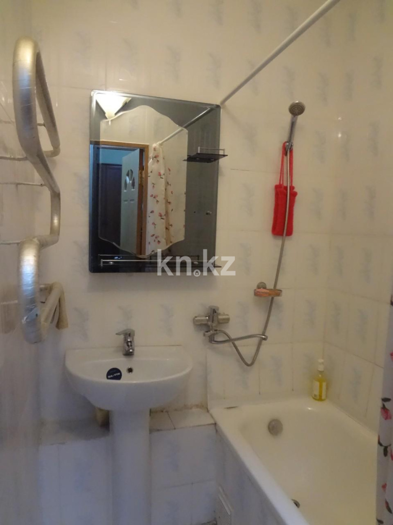 Аренда 2-комнатной квартиры посуточно, 55 м², мкр-н 7, дом  20 - Продажа квартир в Актау фото 9 из 9