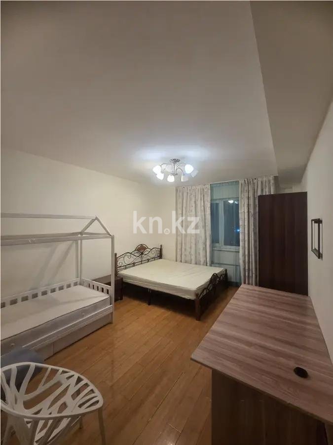 Продажа 4-комнатной квартиры, 125 м² в Алматы - фото 3