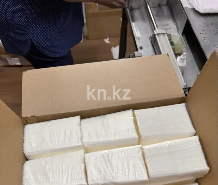 Продажа бизнеса, 400 м² - Недвижимость в Алматы - страница 4 фото 2 из 4