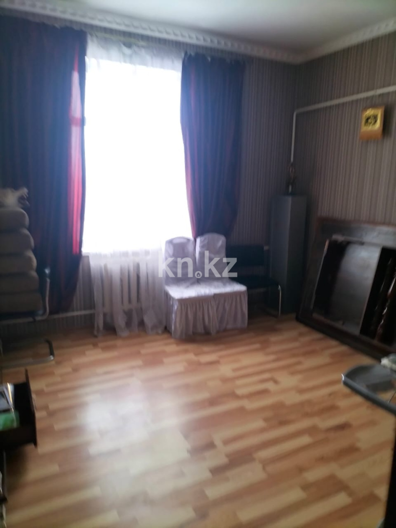 Продажа 9-комнатного дома, 532 м² - Продажа домов, коттеджей в Казахстане фото 17 из 17