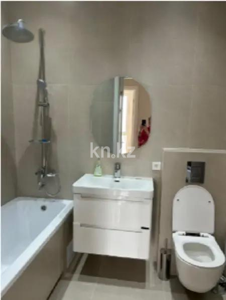 Продажа 2-комнатной квартиры, 62.8 м² - Недвижимость в Казахстане - страница 32 фото 4 из 4