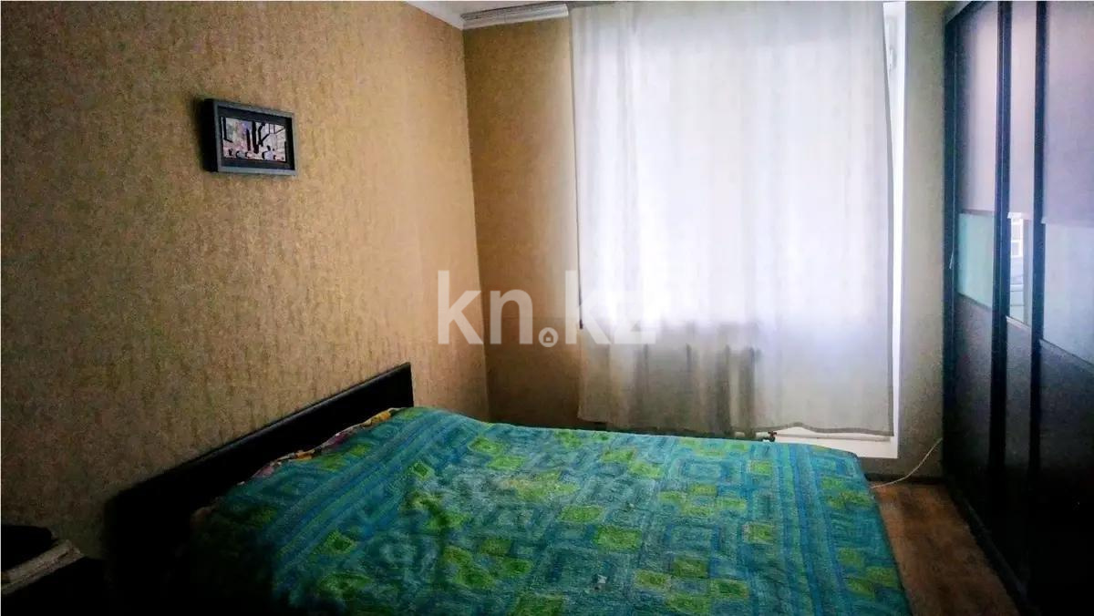 Продажа 2-комнатной квартиры, 62 м² - Продажа квартир в Казахстане - страница 19 фото 2 из 3