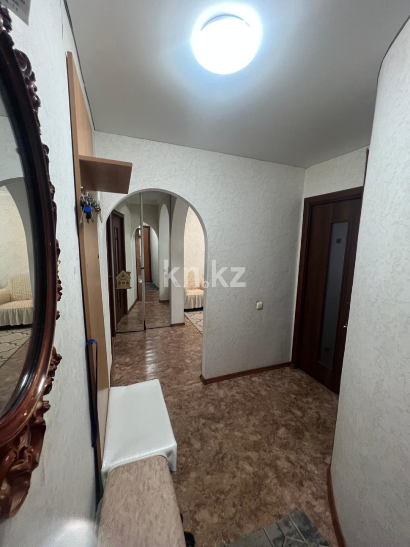 Продажа 2-комнатной квартиры, 48 м² в Караганде - фото 8