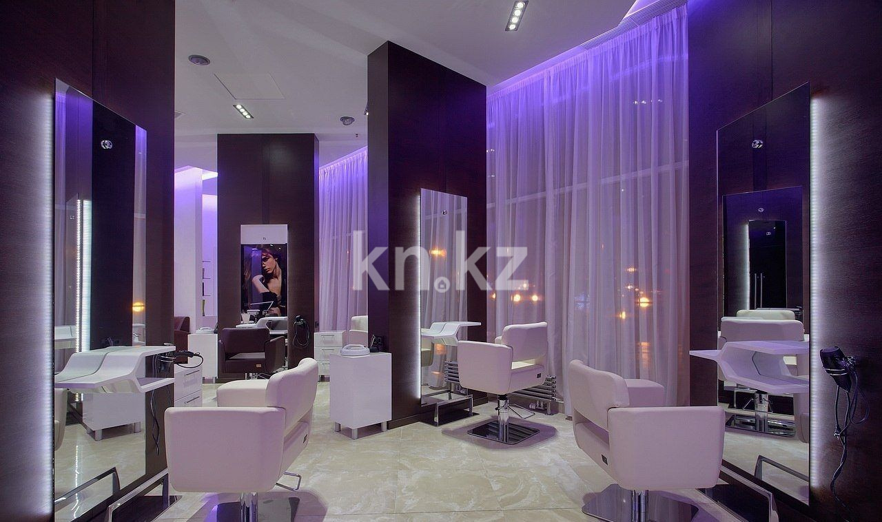 Продажа , 167 м², пр. Мангилик Ел - Продажа действующего бизнеса в Астане фото 1 из 1