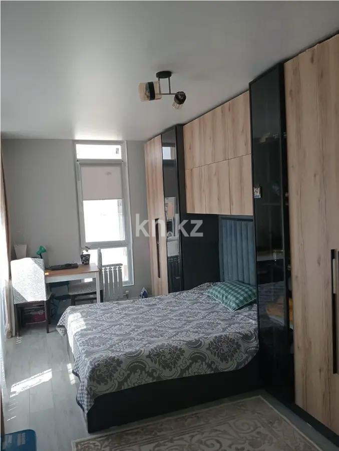 Продажа 2-комнатной квартиры, 65 м² в Астане - фото 2