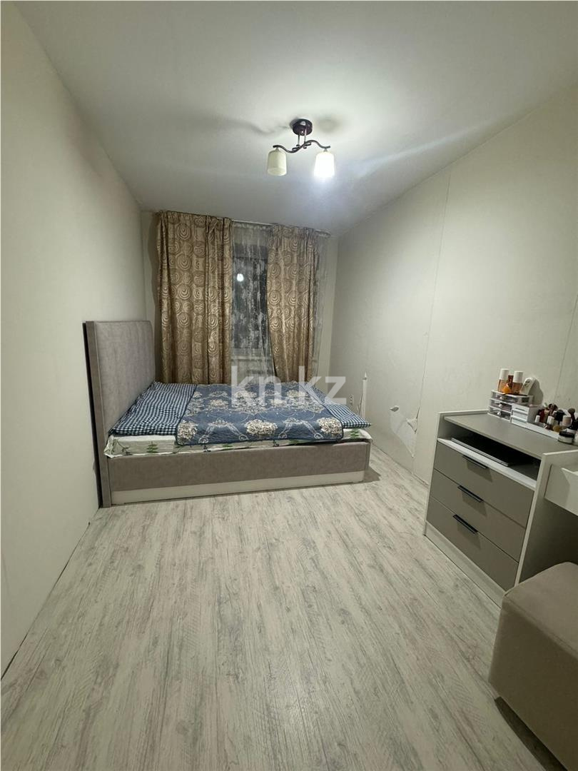 Продажа 2-комнатной квартиры, 69 м² - Продажа квартир в новостройках Караганды - страница 36 фото 5 из 16
