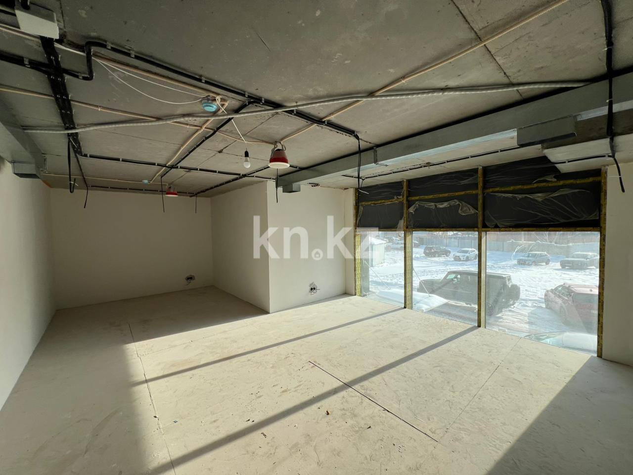 Аренда помещения в Астане - фото 6