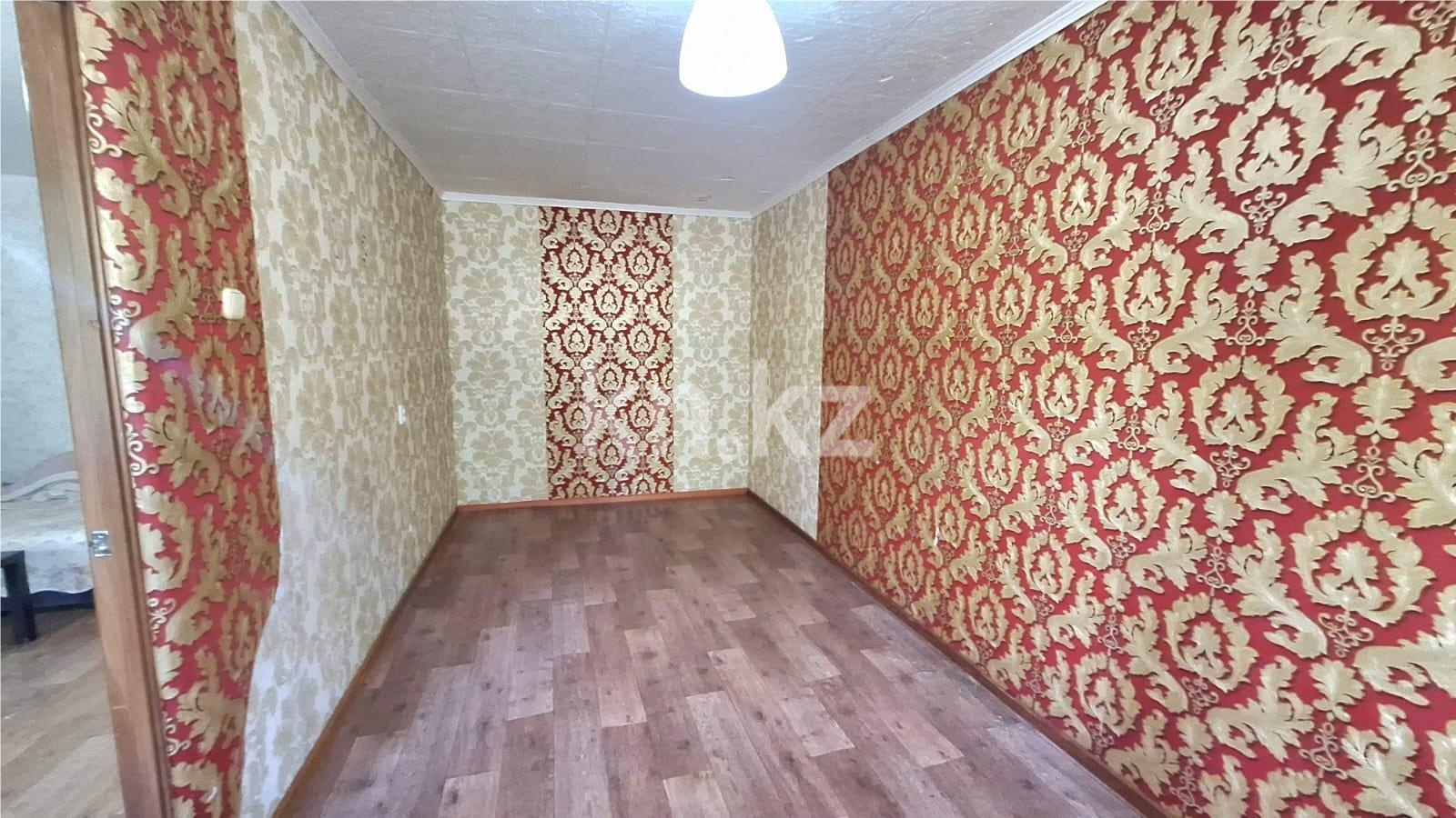 Продажа 2-комнатной квартиры, 45 м² - Продажа двухкомнатных квартир в Майкудуке Караганды - страница 3 фото 4 из 7
