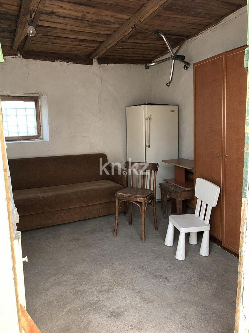 Продажа 2-комнатного дома, 60 м² в Караганде - фото 13