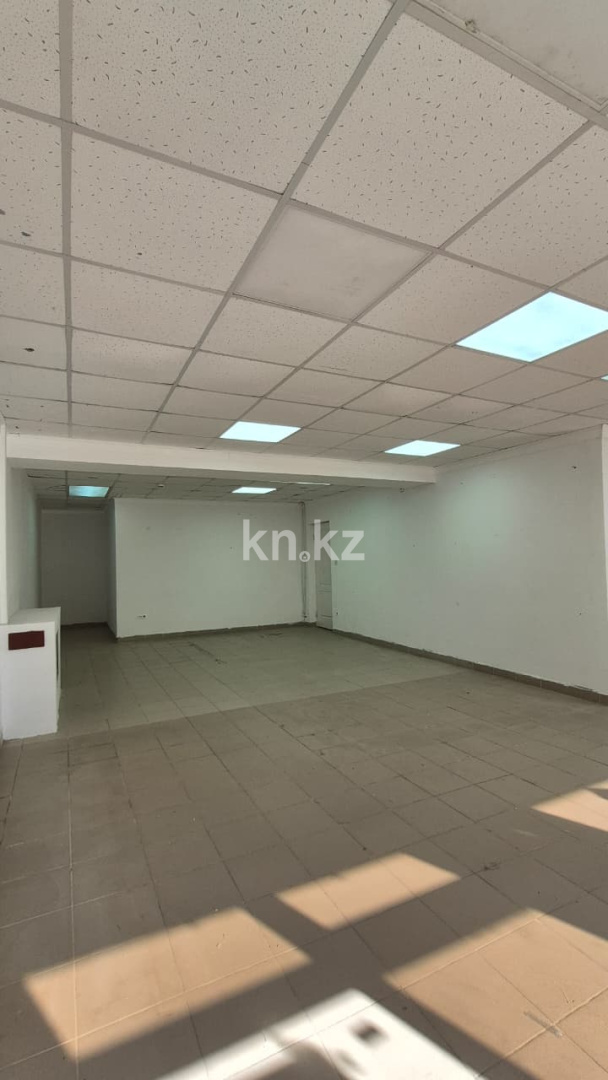 Продажа , 178 м², мкр-н Алмагуль, дом  24 - Продажа и аренда недвижимости в Атырау фото 20 из 23