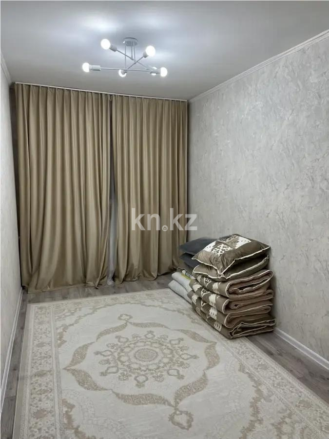 Продажа 2-комнатной квартиры, 43 м² - Продажа двухкомнатных квартир от собственников в Астане - страница 11 фото 2 из 5