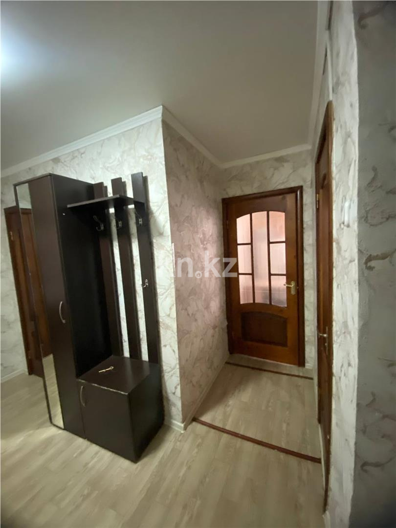 Продажа 2-комнатной квартиры, 44 м², ул. Чернышевского в Темиртау - фото 9