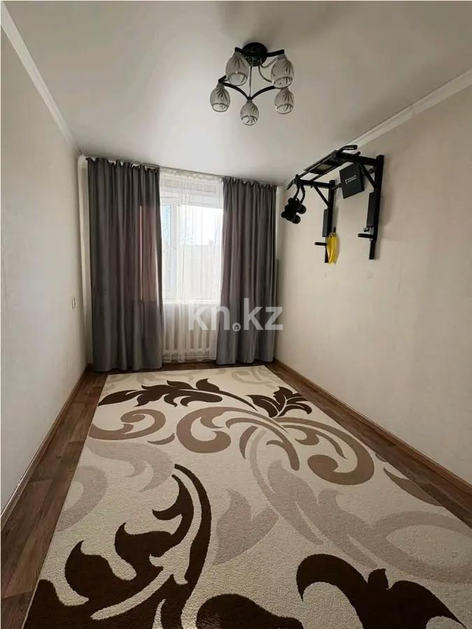 Продажа 3-комнатной квартиры, 63 м² - Продажа квартир в Темиртау - страница 7 фото 3 из 7
