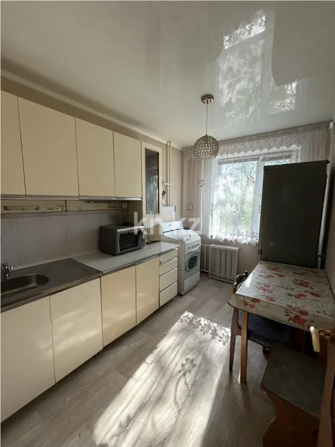 Продажа 2-комнатной квартиры, 50 м² в Астане - фото 3