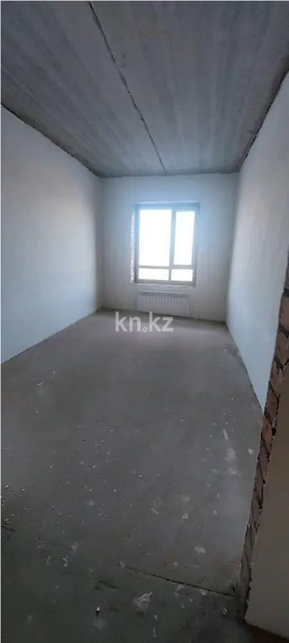 Продажа 1-комнатной квартиры, 37 м² в Астане - фото 2