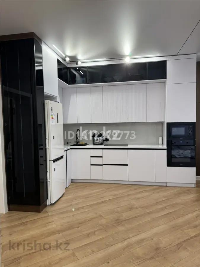 Продажа 3-комнатной квартиры, 73 м² в Караганде - фото 8