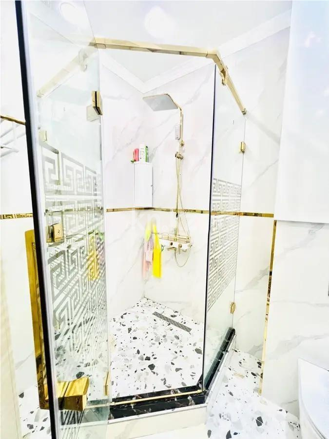 Продажа 3-комнатной квартиры, 100 м², ул. Токпанова, дом  22 в Астане - фото 6