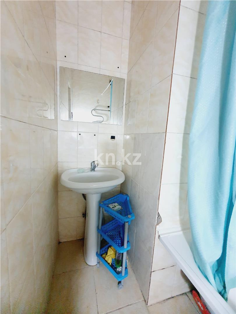 Продажа 2-комнатной квартиры, 70 м² - Продажа двухкомнатных квартир в Астане - страница 137 фото 9 из 14