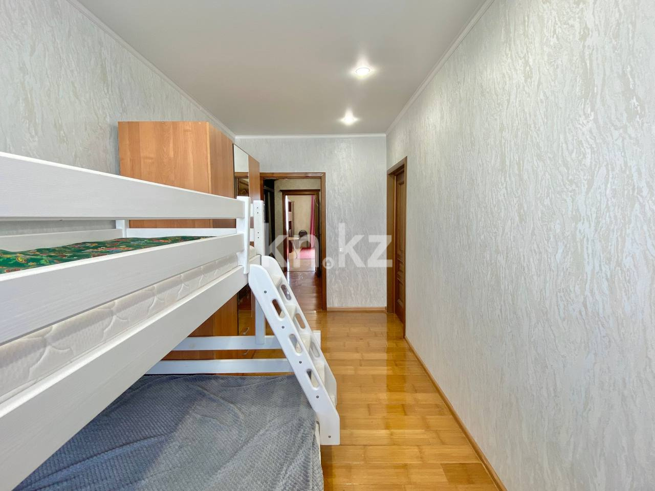 Продажа 3-комнатной квартиры, 70 м² в Астане - фото 7