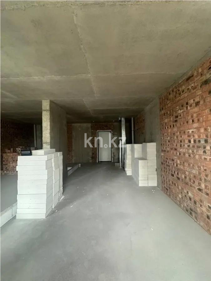 Продажа 2-комнатной квартиры, 60 м² в Астане - фото 2
