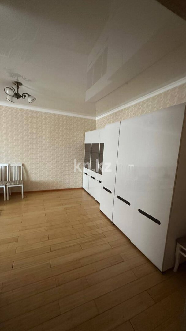 Аренда 2-комнатной квартиры, 70 м² в Астане - фото 4
