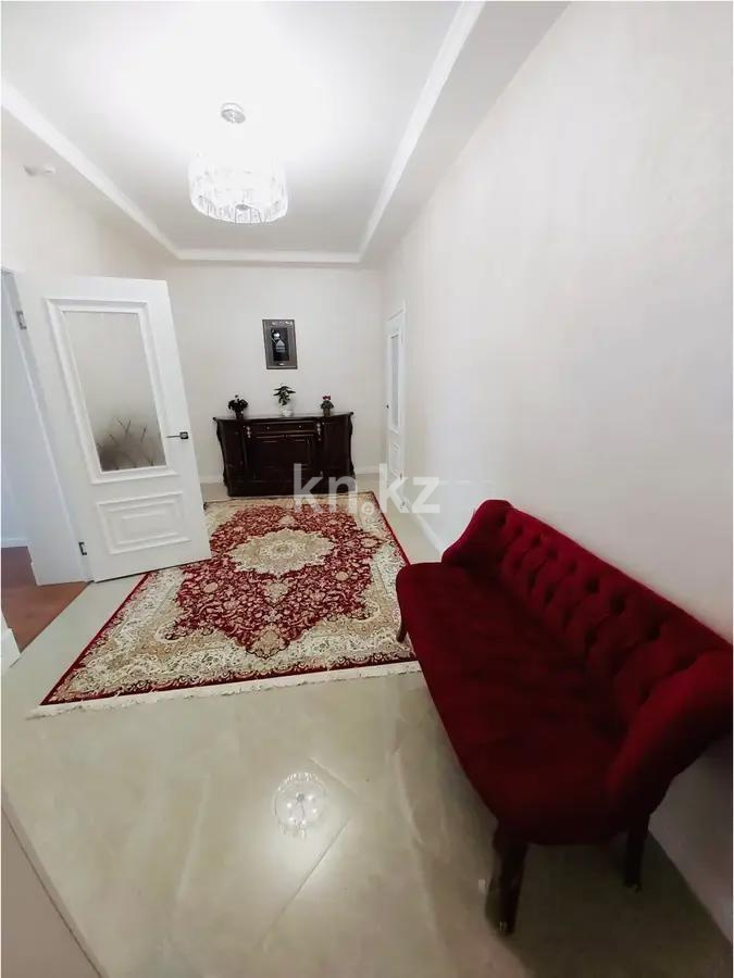 Продажа 2-комнатной квартиры, 110 м² - Продажа недвижимости в Казахстане - страница 7 фото 4 из 4