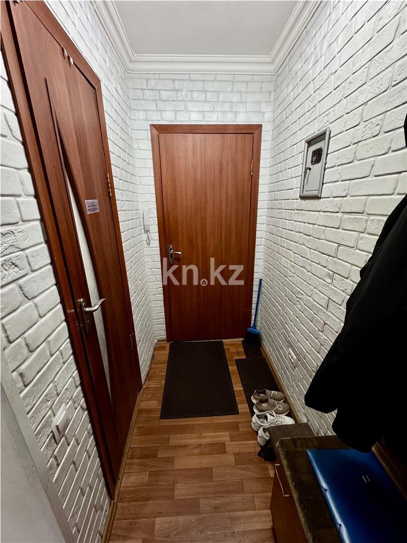 Продажа 2-комнатной квартиры, 43 м² в Караганде - фото 7