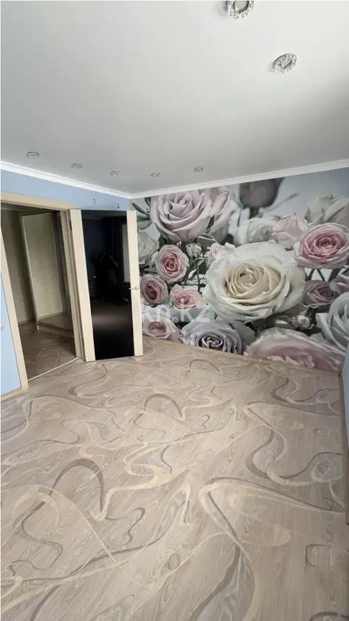 Продажа 2-комнатной квартиры, 48 м², ул. 40-летия Победы, дом  50 - Продажа и аренда недвижимости в Шахтинске фото 2 из 4