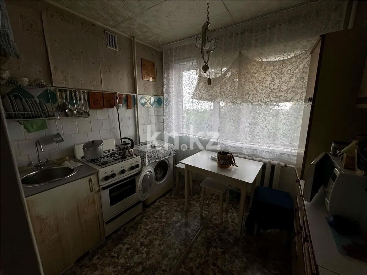 Продажа 2-комнатной квартиры, 54 м² - Продажа квартир от собственников в Караганде - страница 24 фото 3 из 6
