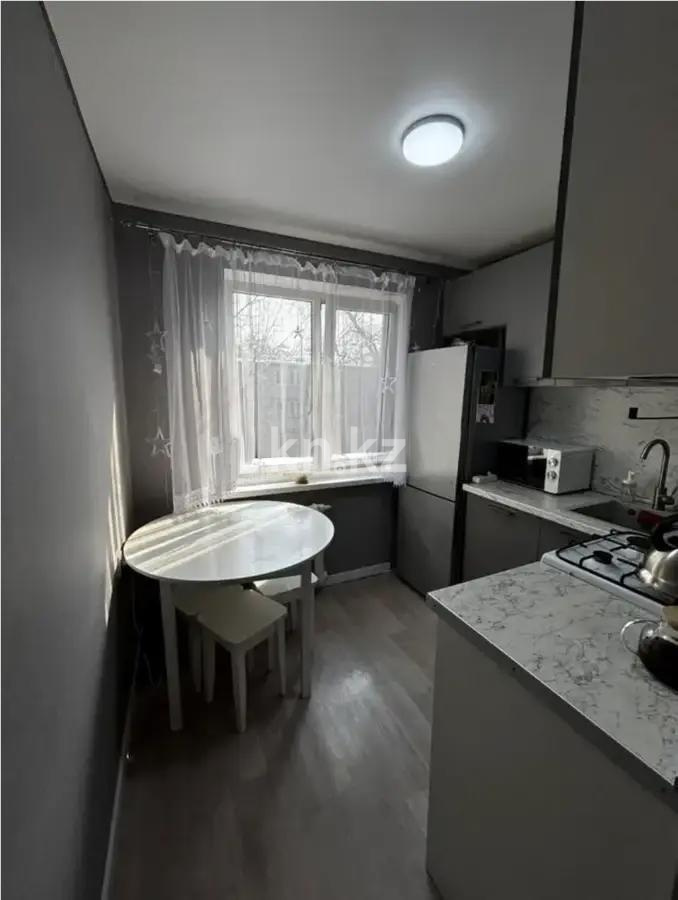 Продажа 1-комнатной квартиры, 32 м² - Продажа квартир в Казахстане - страница 21 фото 2 из 3