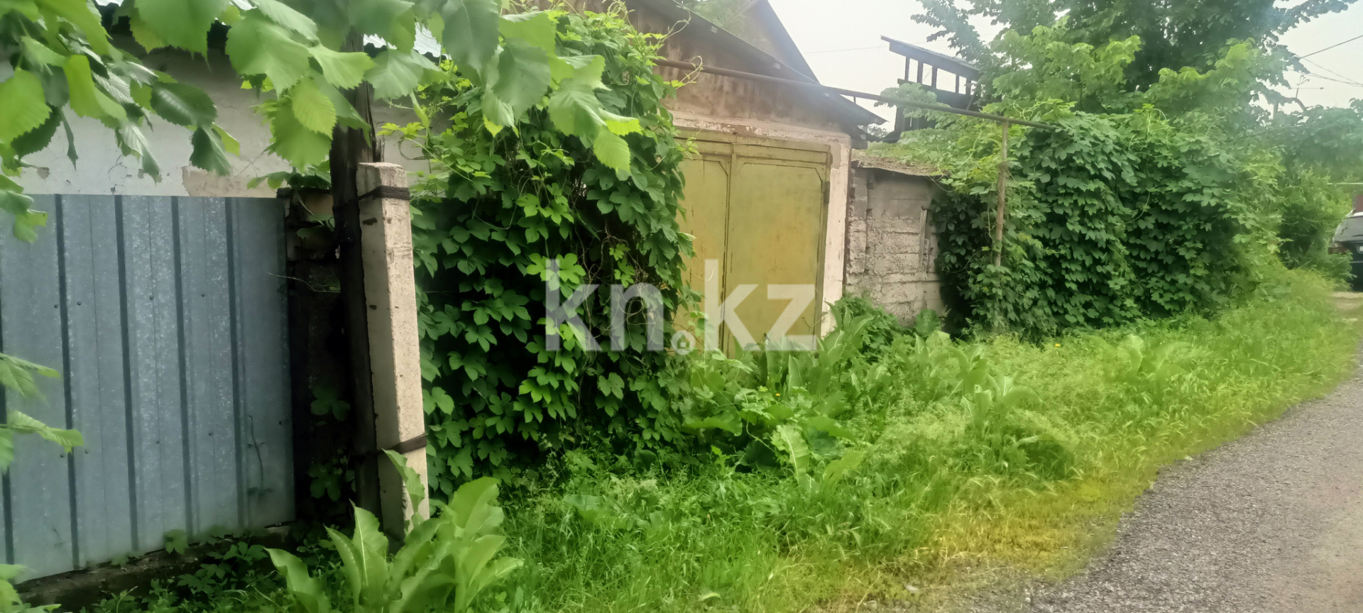 Продажа 5-комнатного дома, 100 м² - Продажа домов, коттеджей в Казахстане - страница 22 фото 32 из 40