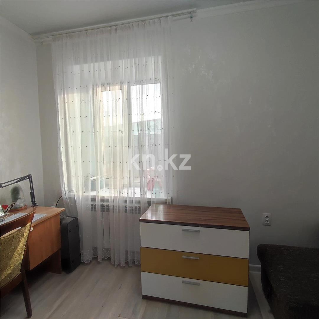 Продажа 4-комнатного дома, 157 м² - Продажа действующего бизнеса в Шахтинске фото 7 из 21