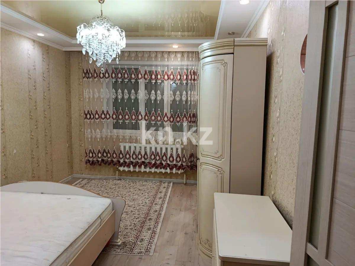 Продажа 2-комнатной квартиры, 67 м², ул. Сейфуллина, дом  41 - Продажа квартир в Астане фото 3 из 9