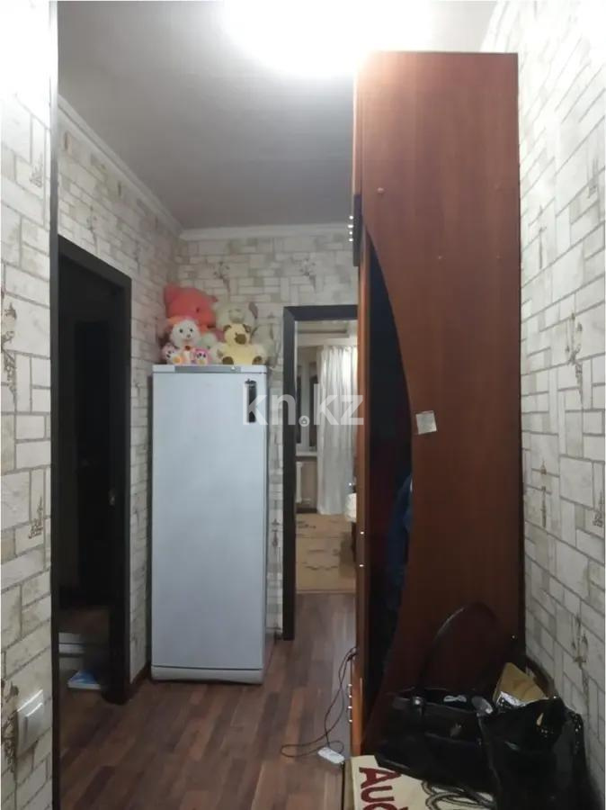 Продажа 3-комнатной квартиры, 50 м², ул. Крылова, дом  11 в Караганде - фото 5