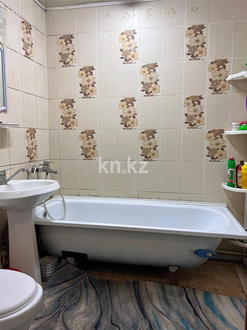 Продажа 2-комнатной квартиры, 44 м², ул. Ушинского в Темиртау - фото 7