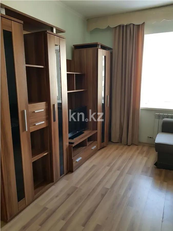 Продажа 2-комнатной квартиры, 52 м², ул. Е-251, дом  4/1 в Астане